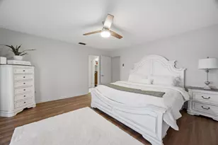 602 Cinco Terrace Ln, Fort Walton Beach, FL 32547 - Photo 51