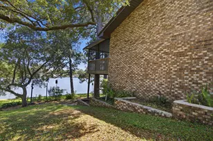 602 Cinco Terrace Ln, Fort Walton Beach, FL 32547 - Photo 89