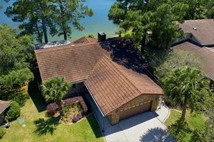 602 Cinco Terrace Ln, Fort Walton Beach, FL 32547 - Photo 91