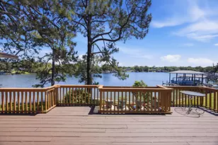 602 Cinco Terrace Ln, Fort Walton Beach, FL 32547 - Photo 11