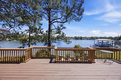 602 Cinco Terrace Lane, Fort Walton Beach, FL 32547 - Photo 67