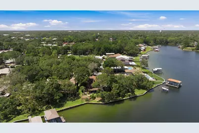 602 Cinco Terrace Lane, Fort Walton Beach, FL 32547 - Photo 33