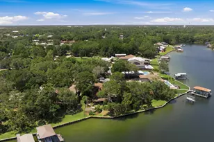 602 Cinco Terrace Ln, Fort Walton Beach, FL 32547 - Photo 87