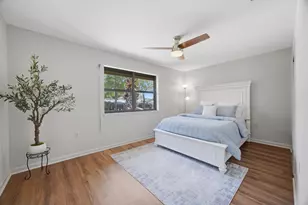602 Cinco Terrace Ln, Fort Walton Beach, FL 32547 - Photo 53