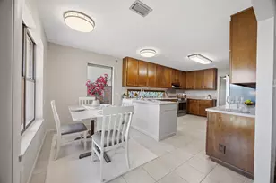 602 Cinco Terrace Ln, Fort Walton Beach, FL 32547 - Photo 35
