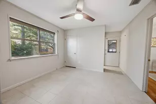 602 Cinco Terrace Ln, Fort Walton Beach, FL 32547 - Photo 43