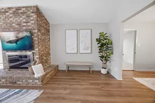 602 Cinco Terrace Ln, Fort Walton Beach, FL 32547 - Photo 21