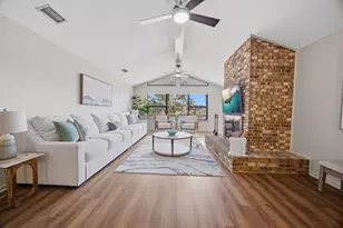 602 Cinco Terrace Ln, Fort Walton Beach, FL 32547 - Photo 25