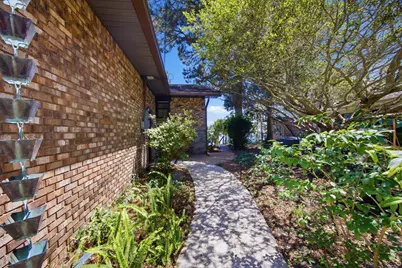 602 Cinco Terrace Lane, Fort Walton Beach, FL 32547 - Photo 17
