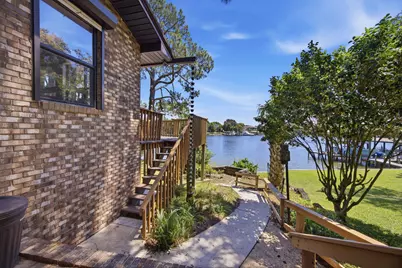 602 Cinco Terrace Lane, Fort Walton Beach, FL 32547 - Photo 71