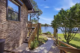 602 Cinco Terrace Ln, Fort Walton Beach, FL 32547 - Photo 71