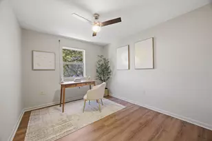 602 Cinco Terrace Ln, Fort Walton Beach, FL 32547 - Photo 57