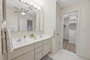 602 Cinco Terrace Ln, Fort Walton Beach, FL 32547 - Photo 55