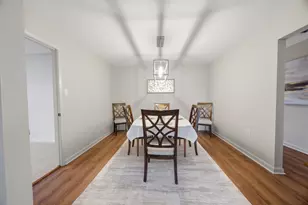 602 Cinco Terrace Ln, Fort Walton Beach, FL 32547 - Photo 27