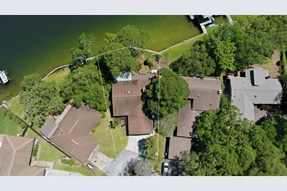 602 Cinco Terrace Lane, Fort Walton Beach, FL 32547 - Photo 89