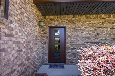 602 Cinco Terrace Lane, Fort Walton Beach, FL 32547 - Photo 9