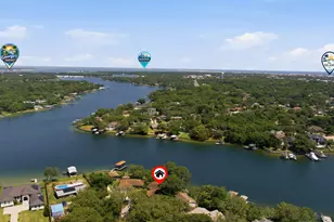 602 Cinco Terrace Ln, Fort Walton Beach, FL 32547 - Photo 1