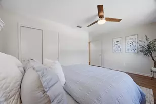 602 Cinco Terrace Ln, Fort Walton Beach, FL 32547 - Photo 55