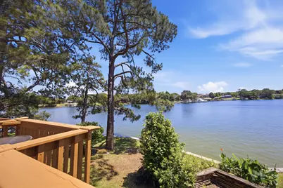 602 Cinco Terrace Lane, Fort Walton Beach, FL 32547 - Photo 9