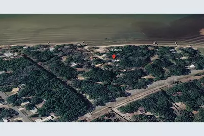 92 I D Martin Drive, Freeport, FL 32439 - Photo 1
