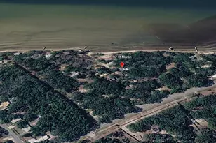 92 I D Martin Dr, Freeport, FL 32439 - Photo 1