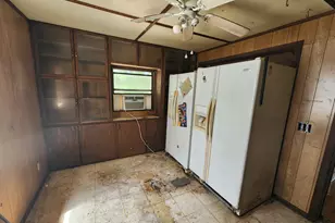92 I D Martin Dr, Freeport, FL 32439 - Photo 15