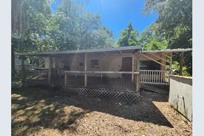 92 I D Martin Drive, Freeport, FL 32439 - Photo 3