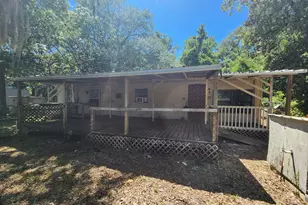 92 I D Martin Dr, Freeport, FL 32439 - Photo 3