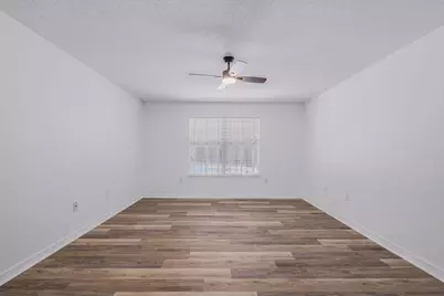 6019 Appaloosa Way, Crestview, FL 32536 - Photo 21