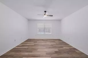 6019 Appaloosa Way, Crestview, FL 32536 - Photo 21