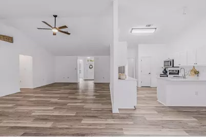 6019 Appaloosa Way, Crestview, FL 32536 - Photo 13