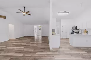 6019 Appaloosa Way, Crestview, FL 32536 - Photo 13