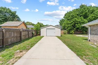 6019 Appaloosa Way, Crestview, FL 32536 - Photo 35