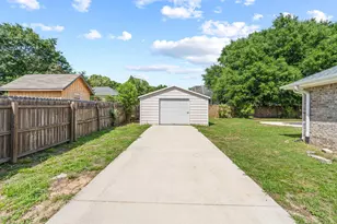 6019 Appaloosa Way, Crestview, FL 32536 - Photo 35