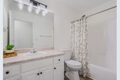 6019 Appaloosa Way, Crestview, FL 32536 - Photo 33