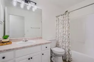 6019 Appaloosa Way, Crestview, FL 32536 - Photo 33