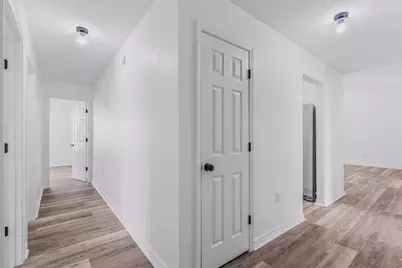 6019 Appaloosa Way, Crestview, FL 32536 - Photo 29