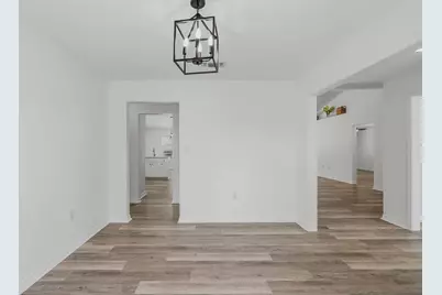 6019 Appaloosa Way, Crestview, FL 32536 - Photo 9