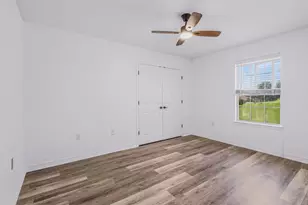 6019 Appaloosa Way, Crestview, FL 32536 - Photo 31