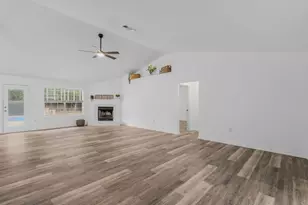 6019 Appaloosa Way, Crestview, FL 32536 - Photo 11
