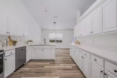 6019 Appaloosa Way, Crestview, FL 32536 - Photo 19