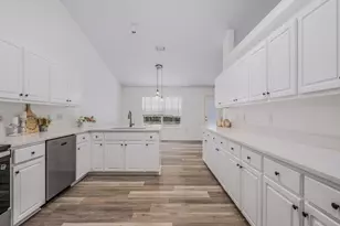 6019 Appaloosa Way, Crestview, FL 32536 - Photo 19