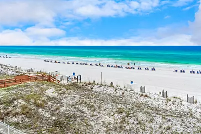 520 Santa Rosa Boulevard #411, Fort Walton Beach, FL 32548 - Photo 27