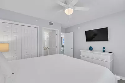 520 Santa Rosa Boulevard #411, Fort Walton Beach, FL 32548 - Photo 21