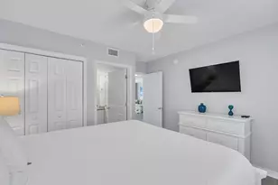 520 Santa Rosa Blvd, Fort Walton Beach, FL 32548 - Photo 21