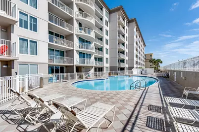520 Santa Rosa Boulevard #411, Fort Walton Beach, FL 32548 - Photo 29