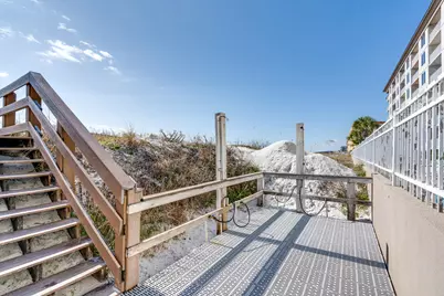 520 Santa Rosa Boulevard #411, Fort Walton Beach, FL 32548 - Photo 31