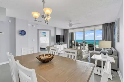 520 Santa Rosa Boulevard #411, Fort Walton Beach, FL 32548 - Photo 9