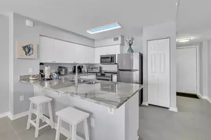 520 Santa Rosa Blvd, Fort Walton Beach, FL 32548 - Photo 7