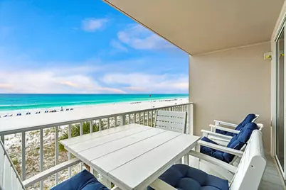 520 Santa Rosa Boulevard #411, Fort Walton Beach, FL 32548 - Photo 25